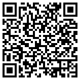 QR Code for Harish D Dand Cpa Mba in Arlington, TX 76011