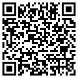 QR Code for TFC Title Loans in Mission, TX 78572