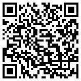 QR Code for D'anthony Salon Spa in Helotes, TX 78023