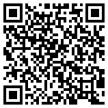 QR Code for Danze & Davis Architects in Austin, TX 78759