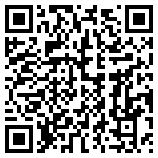 QR Code for Daugherty David Pc Atty - Galveston in Galveston, TX 77550