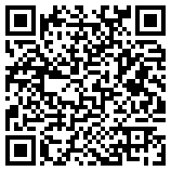 QR Code for Davis Financial Services in Dallas, TX 75243