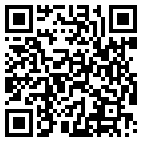 QR Code for Davis Martha in Corinth, TX 76210