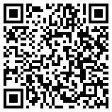 QR Code for DCP Midstream in Beeville, TX 78102