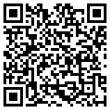 QR Code for DE Maximis in Spring, TX 77380