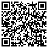 QR Code for Dental Optimization in Arlington, TX 76012