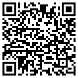 QR Code for Dentures Direct Services in Waco, TX 76701