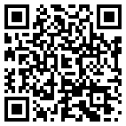 QR Code for John C Dettloff DC in Spring, TX 77386