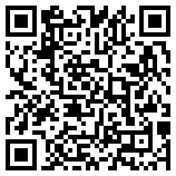 QR Code for Dexter Design & Graphics in Brenham, TX 77833