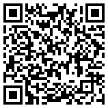 QR Code for Dfw Storm Solutions in Spring, TX 77373