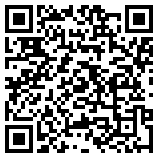QR Code for Diagnostics Group in Beaumont, TX 77701
