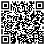 QR Code for Diamond K Ranch in Boerne, TX 78006