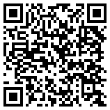 QR Code for Dickey's Barbecue Pit in Odessa, TX 79764