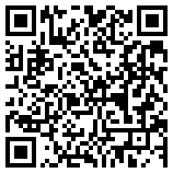 QR Code for Dino's Pizzeria in Hurst, TX 76054
