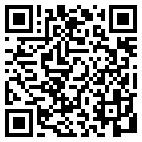 QR Code for Direct Ads in Garland, TX 75043