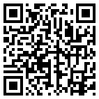 QR Code for Direct Wines in Bee Cave, TX 78738