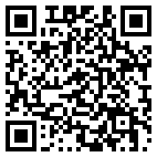 QR Code for Discovering U in Houston, TX 77078
