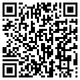 QR Code for Dish Network in CORPUS CHRISTI, TX 78401