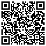QR Code for Divine Dance Academy in Pearland, TX 77581
