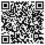 QR Code for Doc's Beer & Wine Store 2 in Wolfforth, TX 79382