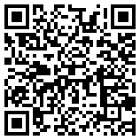QR Code for Bisbee Robert MD MD in Lubbock, TX 79423