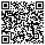 QR Code for Dollar General Store in Kemp, TX 75143