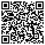QR Code for Dollar General Store in Odessa, TX 79765