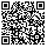 QR Code for Dollar General in Plano, TX 75075