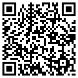 QR Code for Dollar General in China, TX 31639