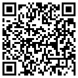 QR Code for Dollar Tree in Del Rio, TX 78840