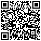 QR Code for Dollar Tree in Harlingen, TX 78552