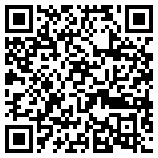 QR Code for Dollar Tree in Texas City, TX 77590