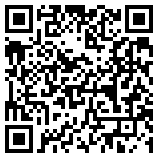 QR Code for Dollar Tree in Houston, TX 77075