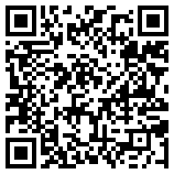 QR Code for Donovan Industrial in Orange, TX 77630