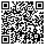 QR Code for Double Deuce Transportation in Houston, TX 77061