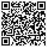 QR Code for Downtown Mini Mall in Denton, TX 76201