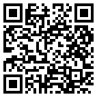 QR Code for Dpad in New Braunfels, TX 78130