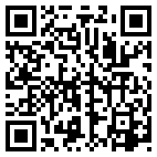 QR Code for DR Bowens in Lubbock, TX 79410