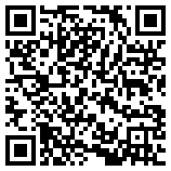 QR Code for Drug Store Walgreens Drug Store in New Braunfels, TX 78132