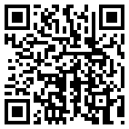 QR Code for Dt Services in Beaumont, TX 77702