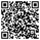 QR Code for Duncan Robert State Senator in Austin, TX 78701