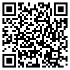 QR Code for Dyna Flow in Arlington, TX 76015