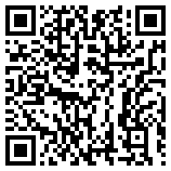 QR Code for Eagle Mountain Farmhouse Cheese in Lipan, TX 76462