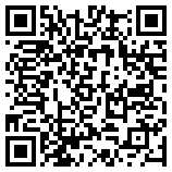 QR Code for Eastwood Manufacturing in Houston, TX 77086