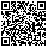 QR Code for Eatfitters in Houston, TX 77098