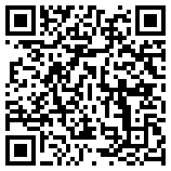 QR Code for Eaton - Cutler-Hammer in Houston, TX 77040