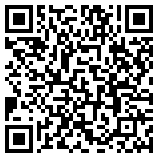 QR Code for Ebryit in Rosenberg, TX 77471