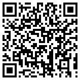 QR Code for Eccentric Studios in San Antonio, TX 78227