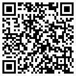 QR Code for Echostar in Austin, TX 78704