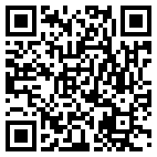 QR Code for Ecko in ALLEN, TX 75013
